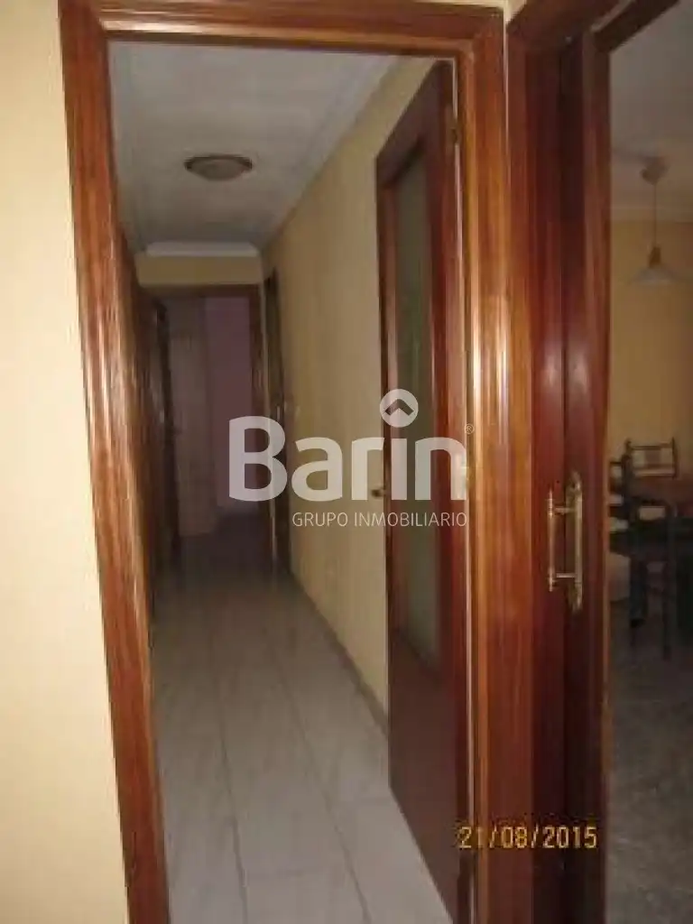 Flat for rent in Fátima - Levante