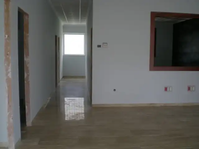 Local comercial en alquiler en N/A 26c, imagen 13
