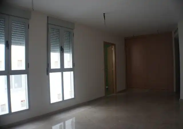 Wohnung zum Verkauf in C/ Dos de Mayo, imagen 8