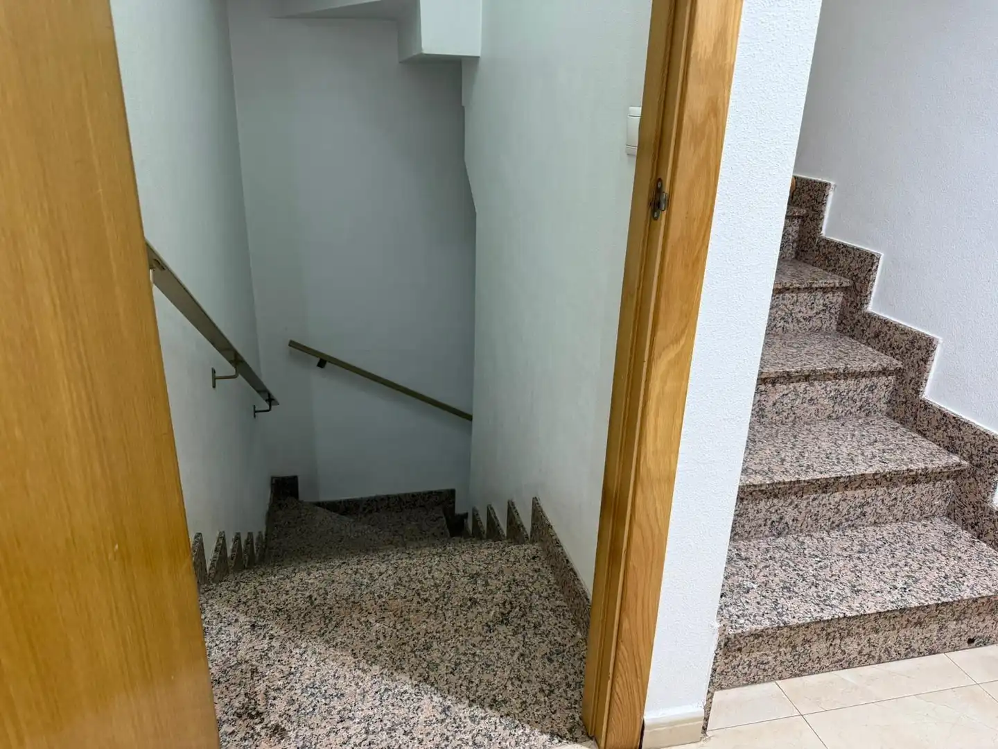 Duplexes for rent in Ceutí, Murcia