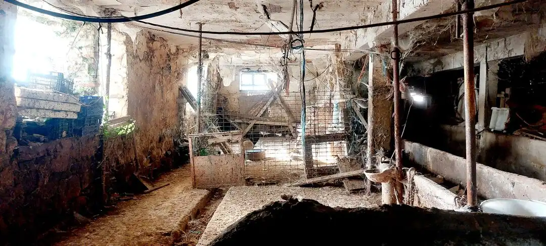 Casa adosada en venda en Piélagos