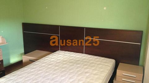 Foto 4 de Pis en venda a . Castilla, 90, Santo Domingo - La Estación, Aranda de Duero