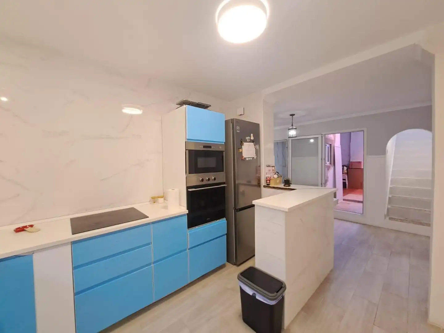 Casa en venta en La Banda - Campo de Fútbol, imagen 23