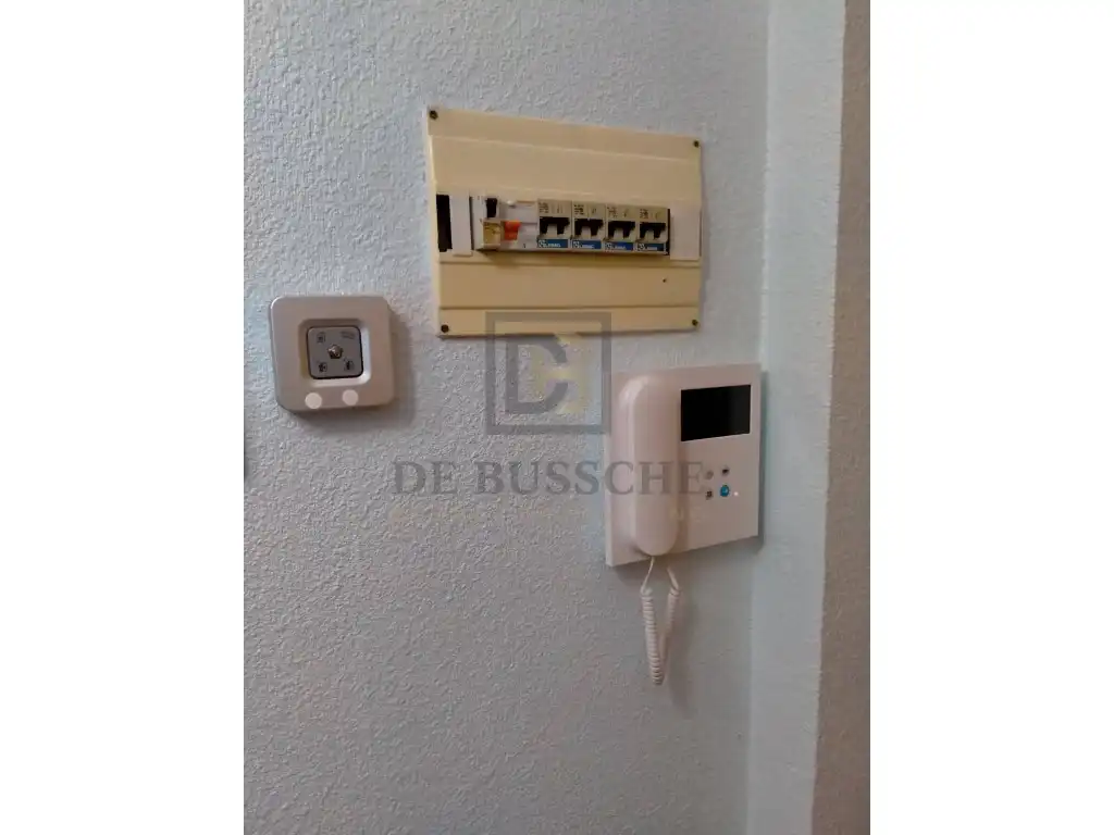 Wohnung zum Verkauf in San Pedro del Pinatar