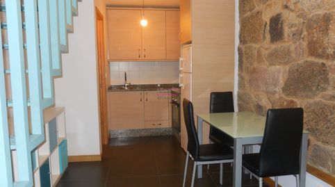 Photo 2 of Duplexes for rent in Praza Argüelles, 7, Casco Vello, Vigo