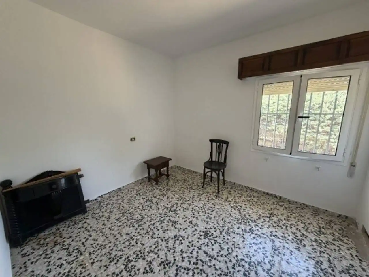 House with garden for sale in Lozoyuela-navas-sieteiglesias, imagen 54