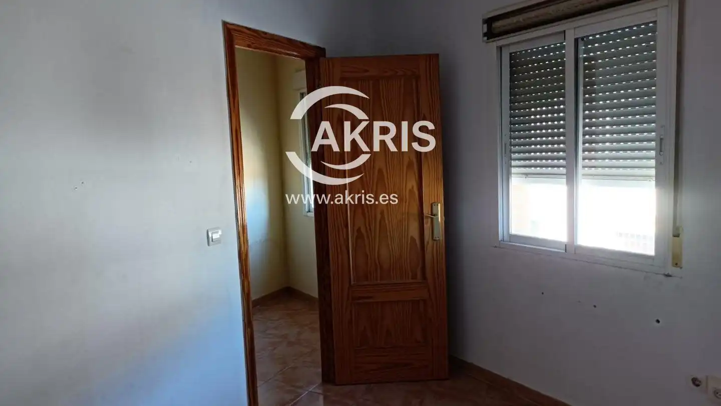 Houses for sale in Calle Colón, La Puebla de Almoradiel