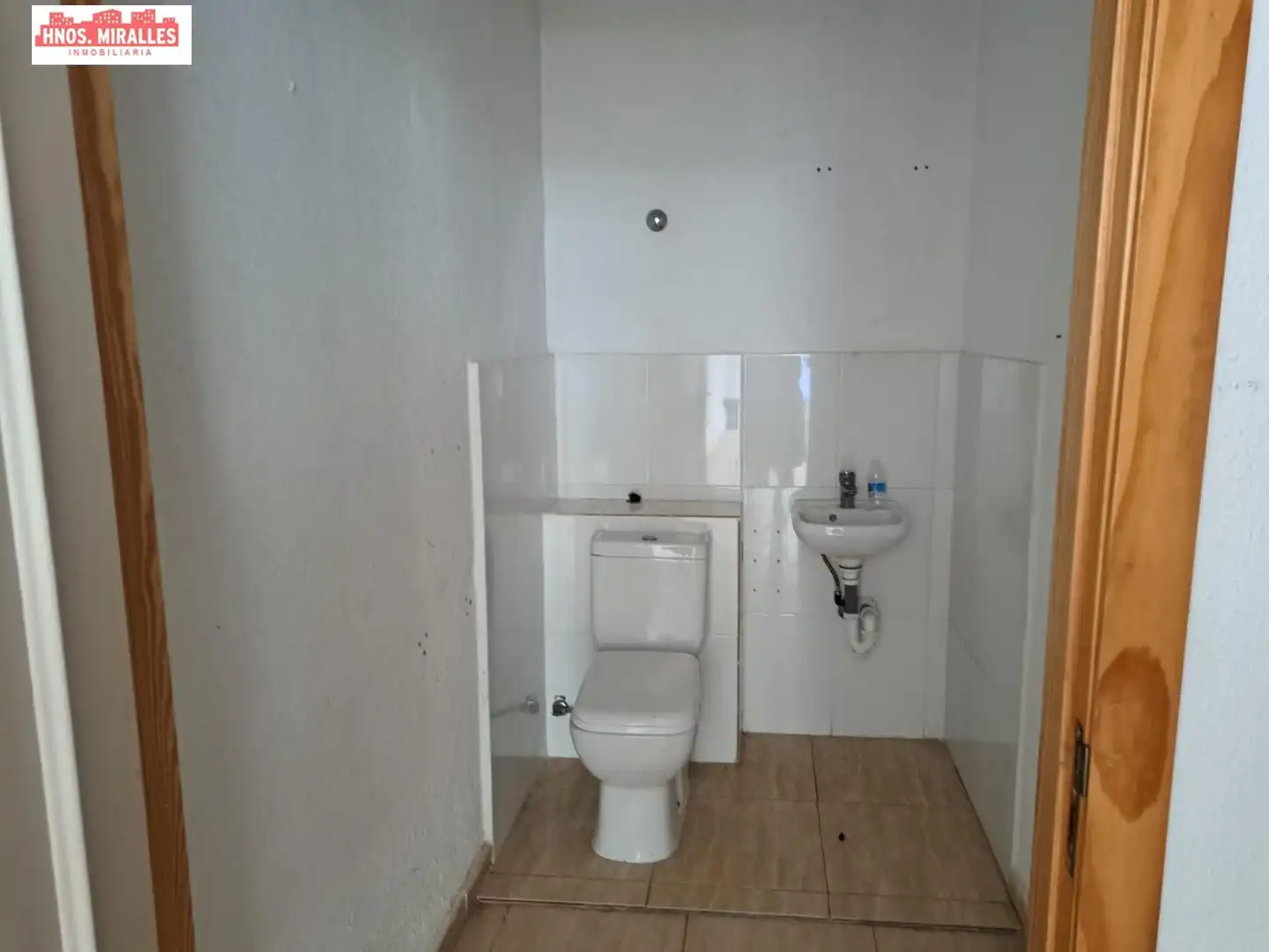Local comercial en venda a Dolores, imagen 11