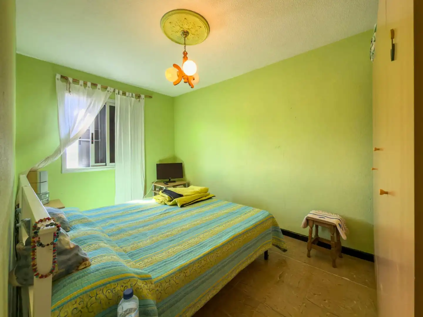 Wohnung zum Verkauf in Taco - Los Andenes - Las Chumbreras, imagen 22