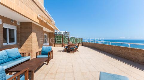 Photo 2 of Flat for sale in Costa Marina, Oropesa del Mar / Orpesa