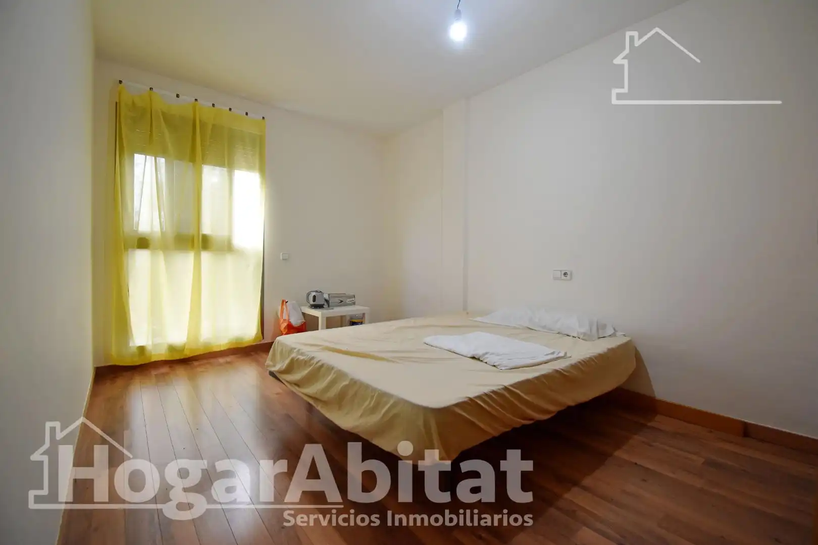 Piso con piscina en venta en Avenida Benicadell, imagen 20