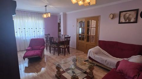 Photo 4 of Houses for sale in Guadalupe del Pozo Parada, Horcajo de Santiago, Cuenca