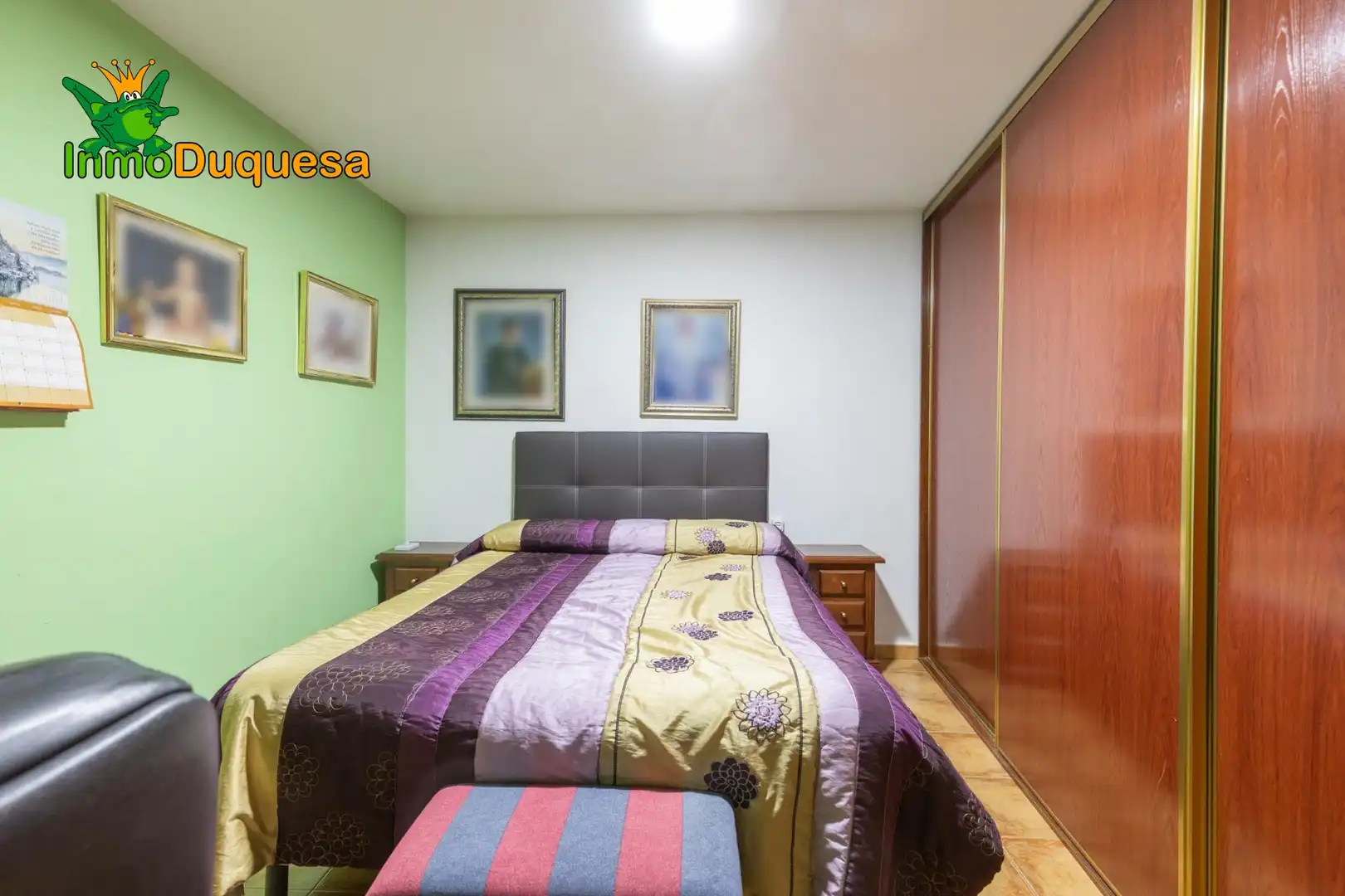 Casa a schiera in vendita a Beiro, imagen 20
