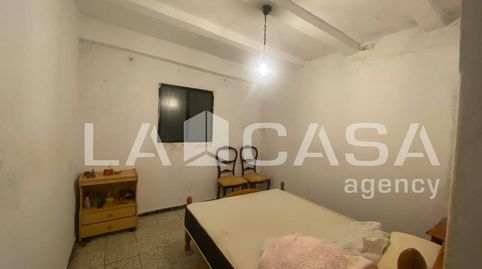 Foto 4 de Casa o chalet en venta en La Granja - La Colina - Los Pastores, Algeciras