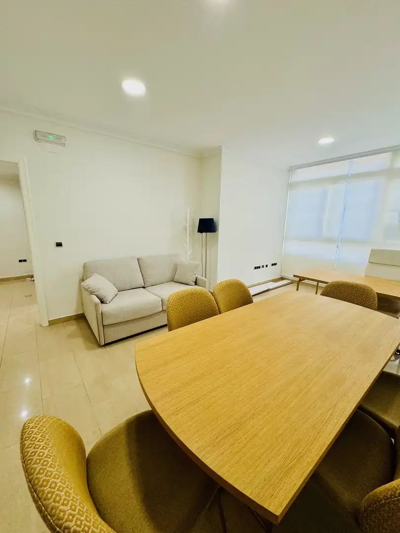 Local comercial en alquiler en Marbella Centro, imagen 23