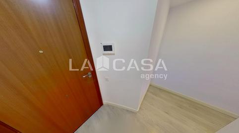 Foto 5 de Piso en venta en Carrer de L'agricultura, Sant Martí de Provençals,  Barcelona Capital