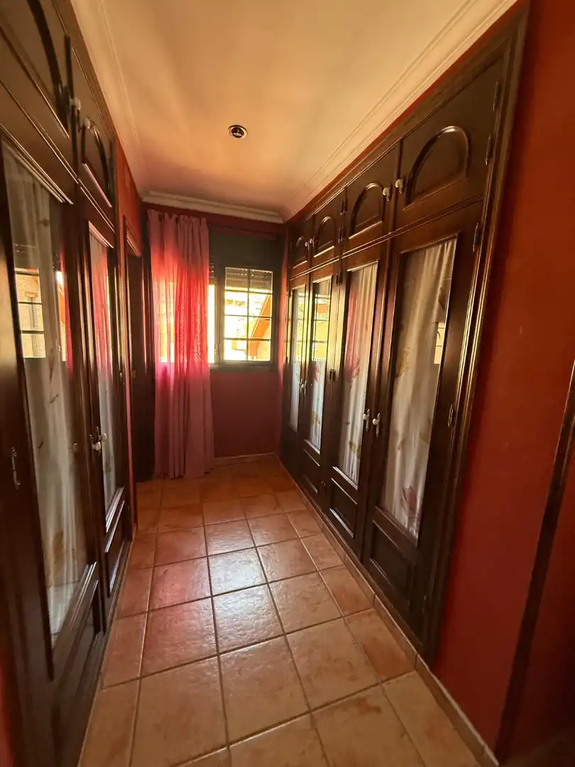 Maison rustique avec terrasse à vendre à Calle Isla de los Faisanes, imagen 8