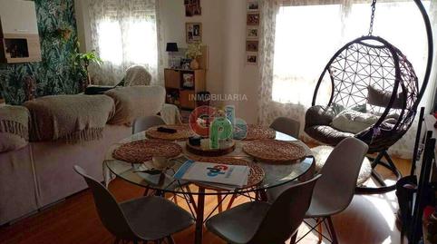 Foto 5 de Dúplex en venda a La Envía, Almería