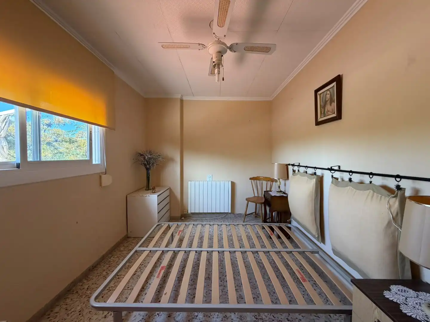 Casa amb terrassa en venda a Carrer de les Oliveres, imagen 17