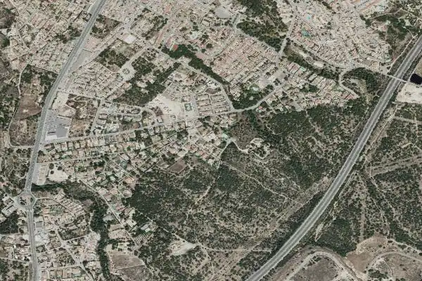 Maison à vendre à Urbanizaciones, imagen 6