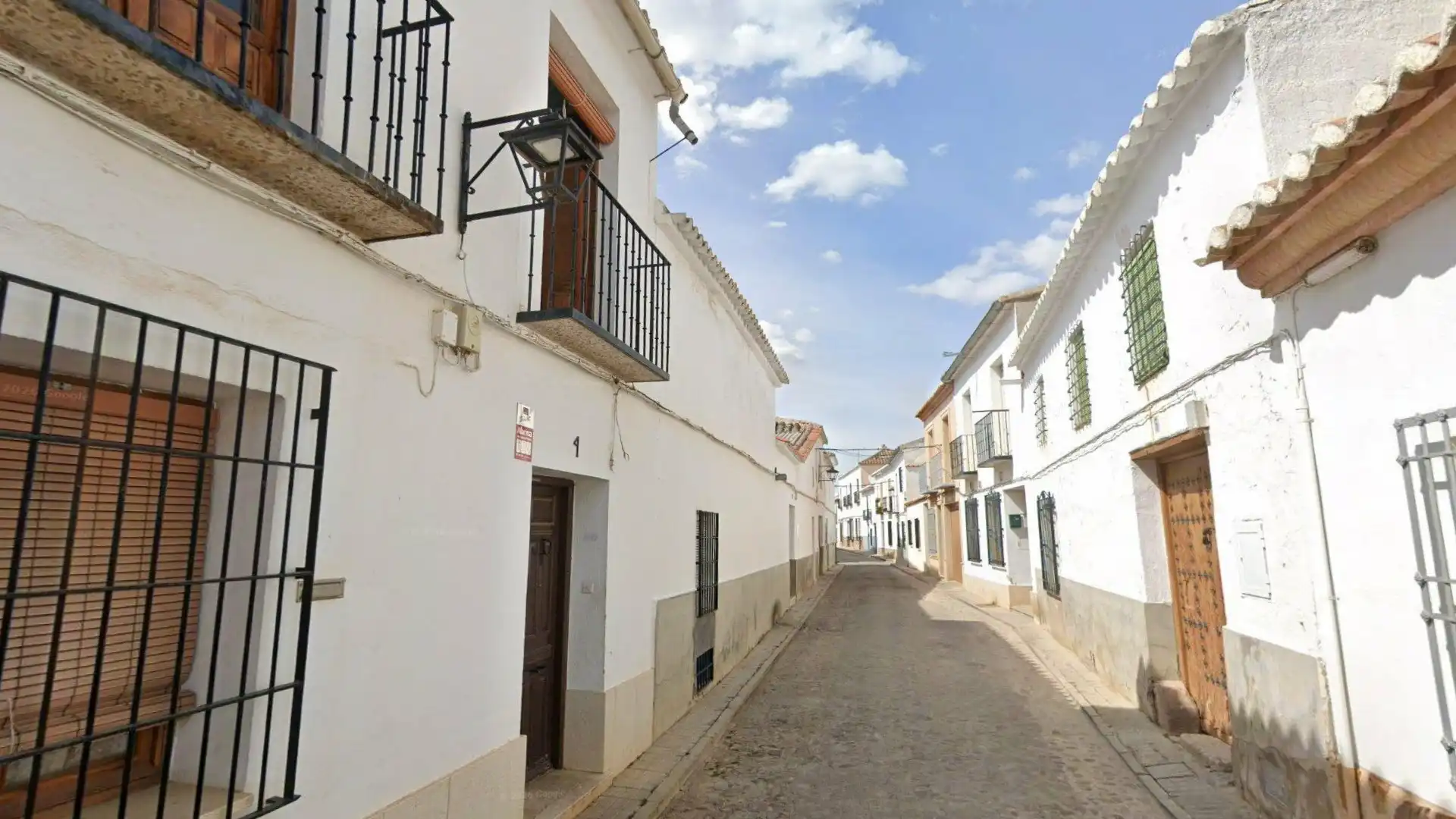 Appartement à vendre à Cruz, imagen 2