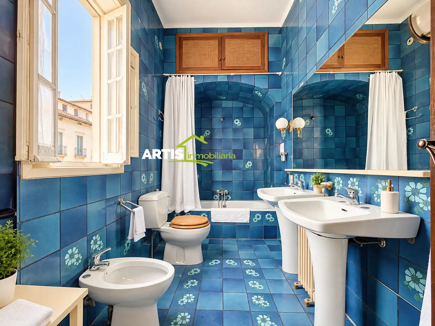 Maison avec terrasse à vendre à Calle Aguilar, imagen 30