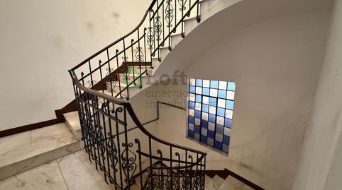 Foto 5 de Edifici en venda a Casco Antiguo, Badajoz Capital