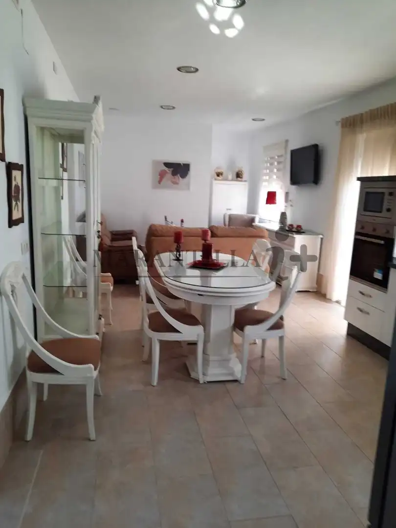 Maison à vendre à Lepe, imagen 36