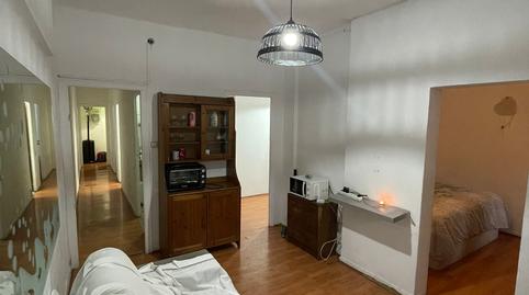 Foto 2 de Piso en venta en Provençals del Poblenou,  Barcelona Capital