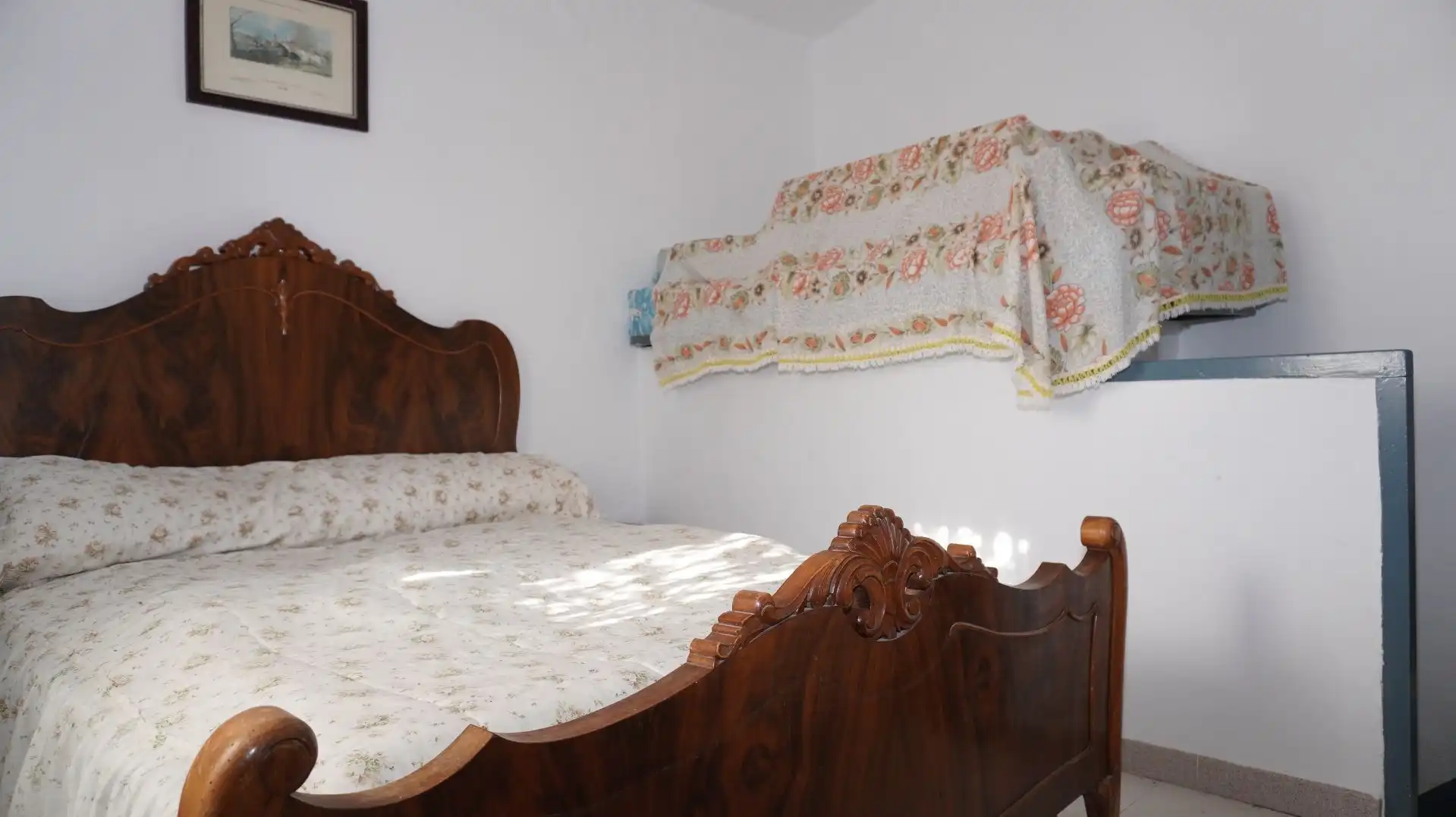 Casa rústica en venda a Pago Administrador, imagen 23