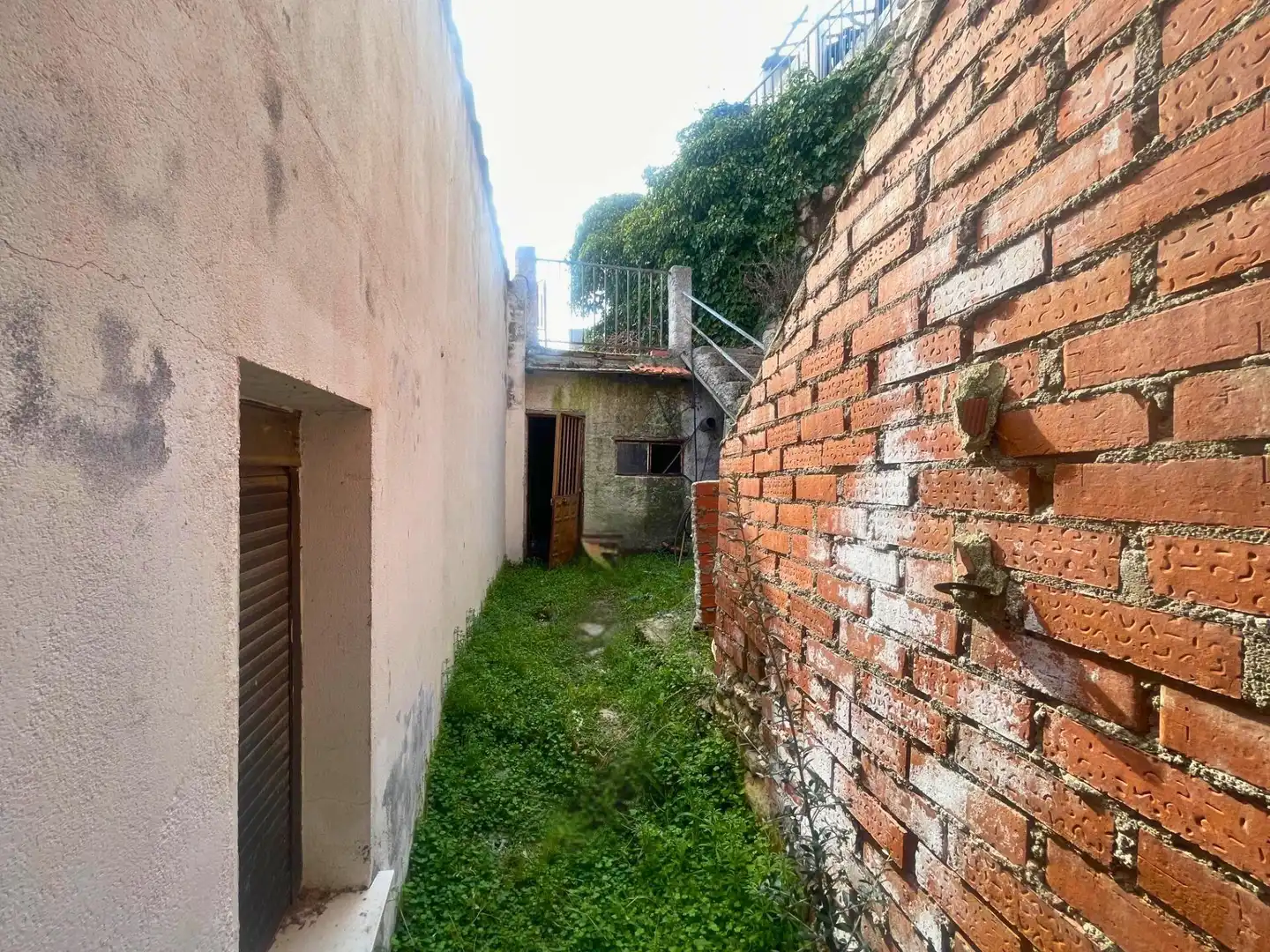 Casa o xalet en venda a Valdelaguna