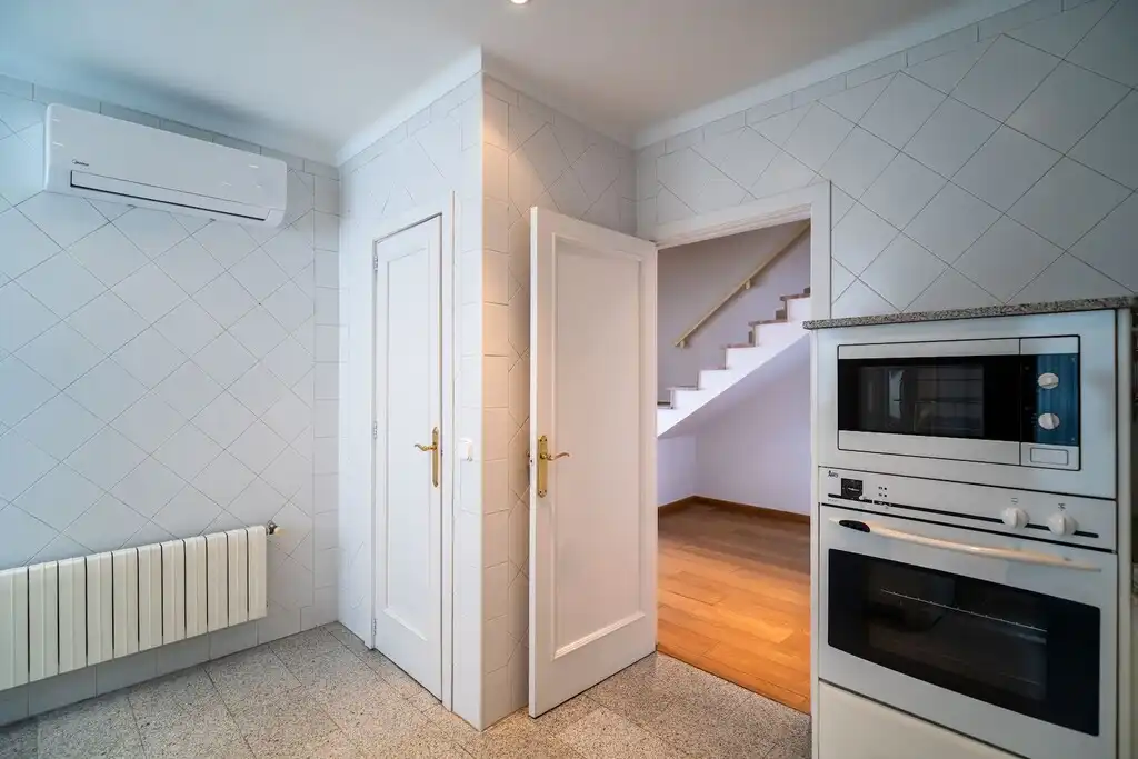 Apartament amb ascensor en venda a Centre, imagen 13