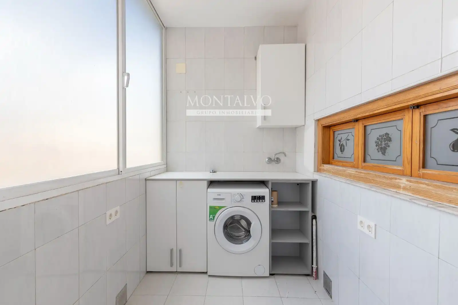 Habitación de Ático en venta en Atarfe con Aire acondicionado, Calefacción y Terraza