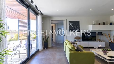 Photo 5 of Houses for sale in Costa Cunit - Els Jardins - Els Rosers, Cunit