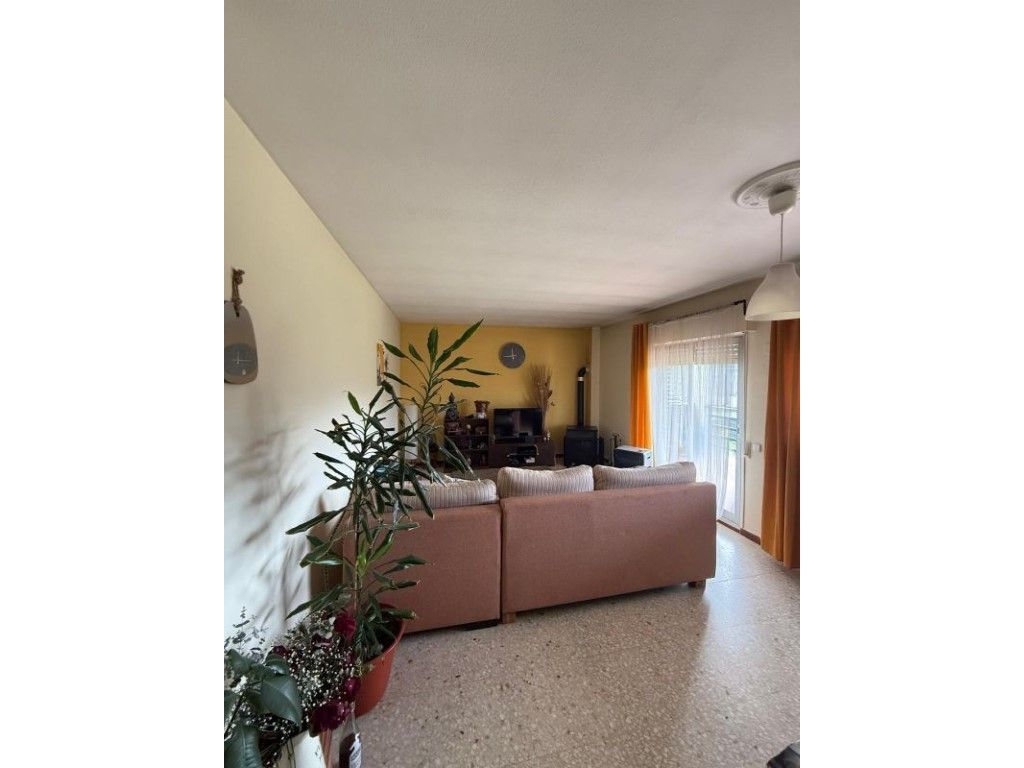 Casa o xalet en venda a Camino Cabrera, 24, Lozoyuela-Navas-Sieteiglesias