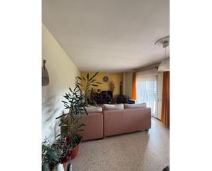 House or chalet for sale in Camino Cabrera, 24, Lozoyuela-Navas-Sieteiglesias
