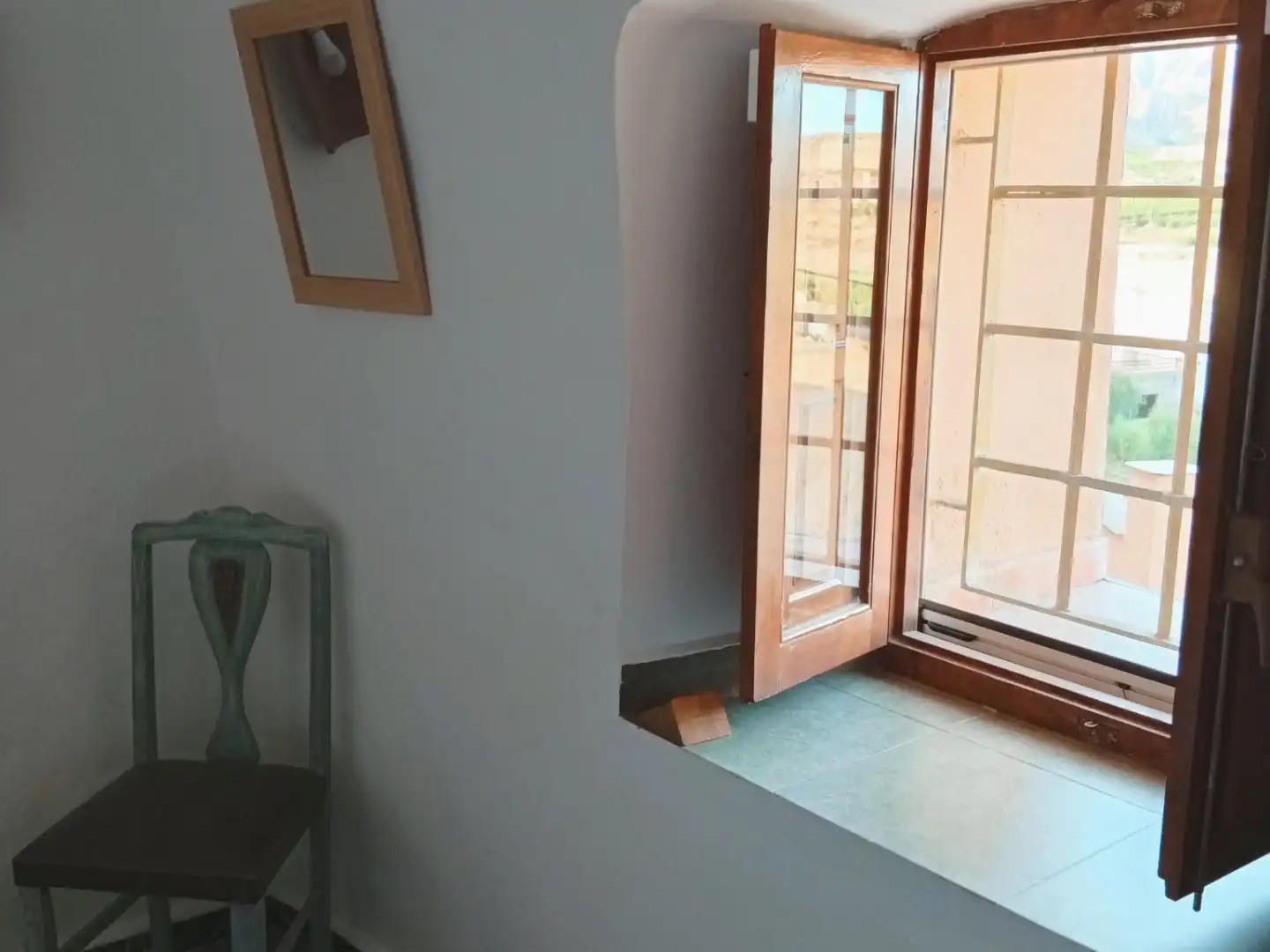 Haus zum Verkauf in Paraje el Calguerin 23, imagen 35