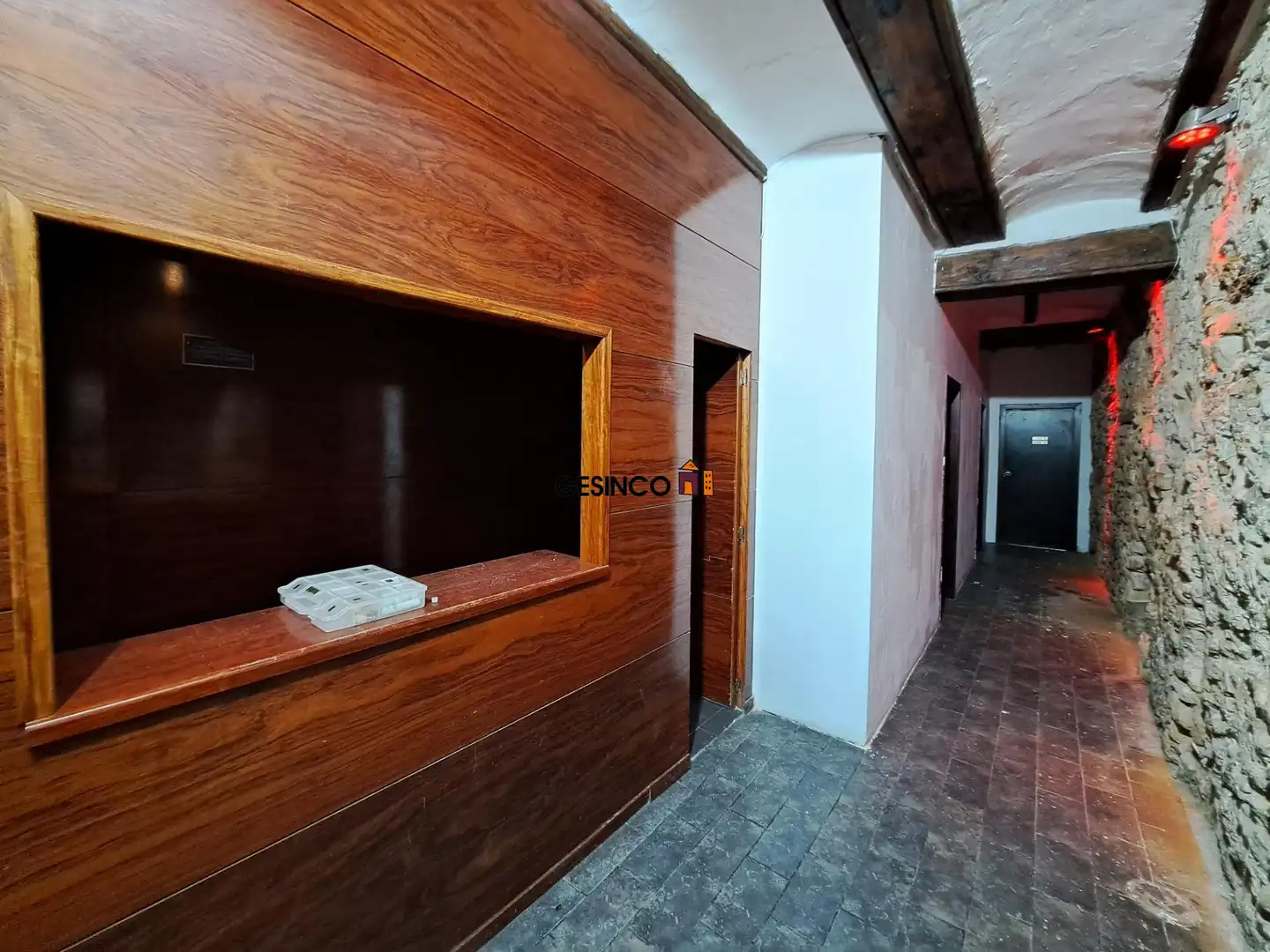 Maison à vendre à Xàtiva, imagen 4