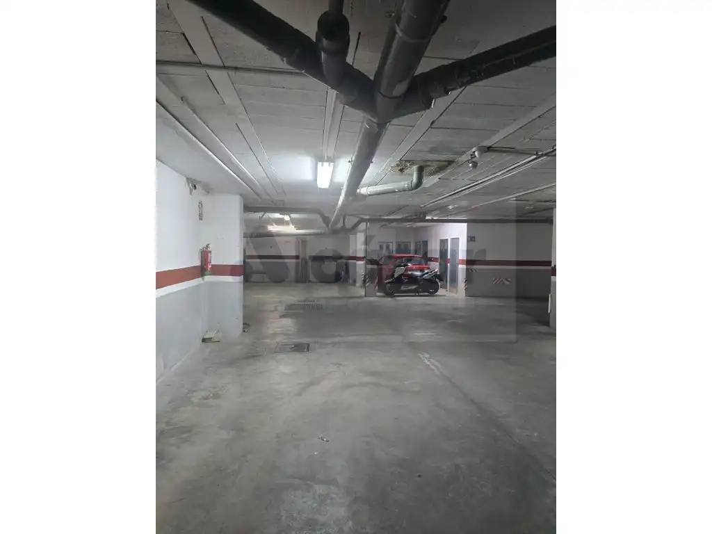 Piso en venta en Calle Sanchez Perrier, Centro