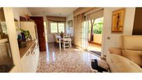 Garden of House or chalet for sale in Castellbisbal  with Air Conditioner, Heating and Private garden