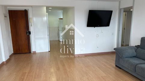 Photo 5 of Flat for sale in Calle Sant Pere, Can Sans, Sant Andreu de Llavaneres