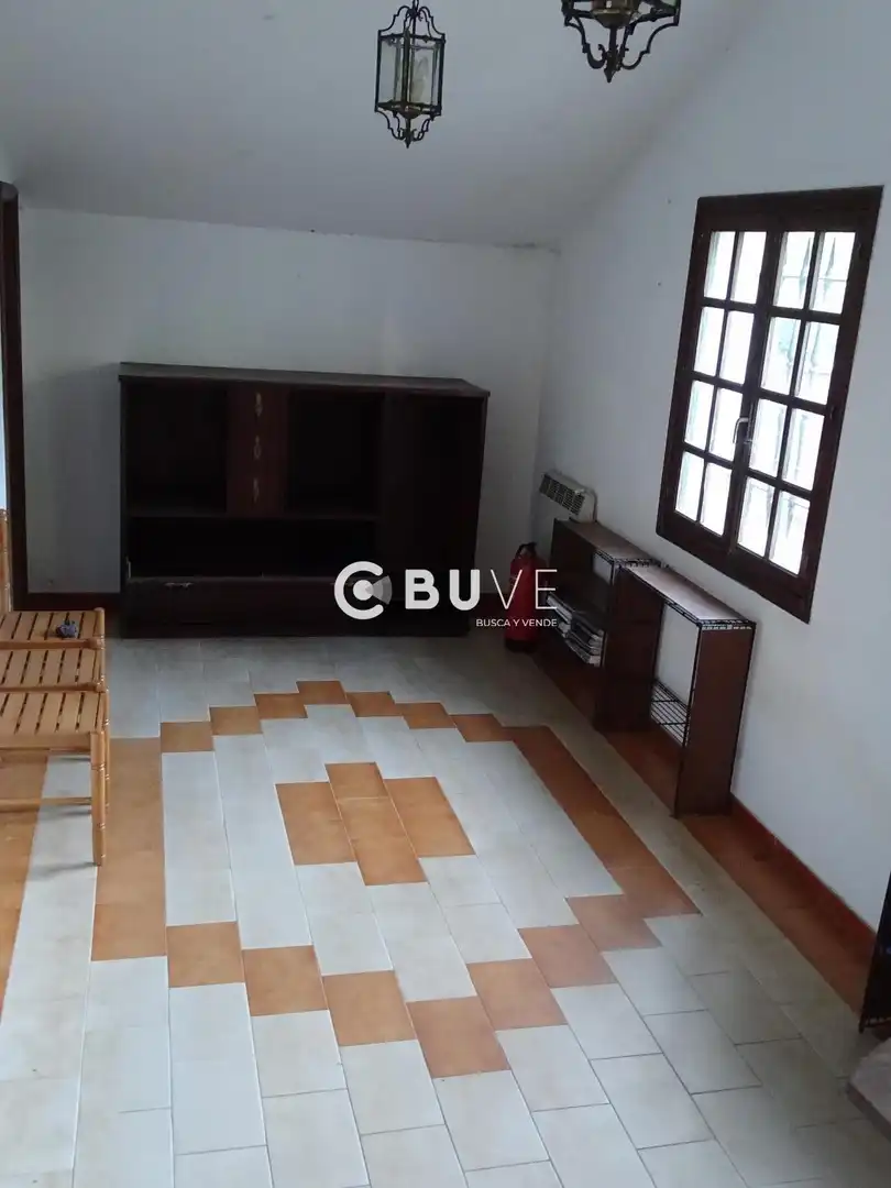 Casa en venta en Ferreiriño, imagen 139