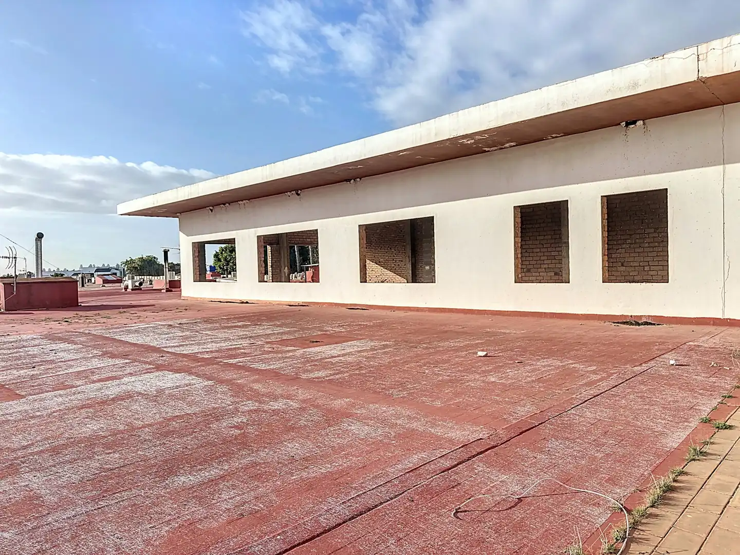 Local comercial en venda a Benamara - Atalaya, imagen 24