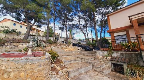 Foto 5 de Casa o xalet en venda a Violeta, Valldemar - Montmar, Calafell