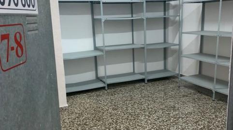 Photo 5 of Box room for sale in L'Albir, Alicante