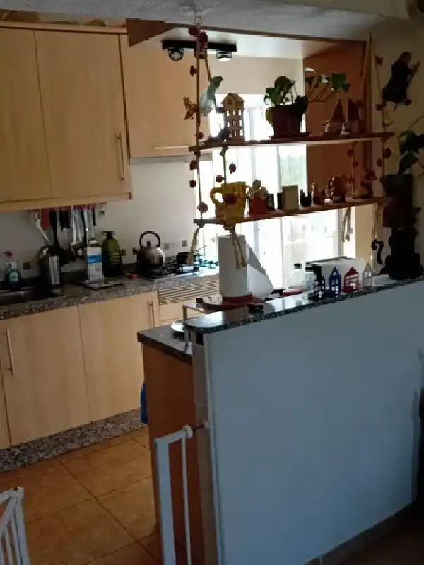 Casa pareada en venta en Daya Nueva, imagen 3