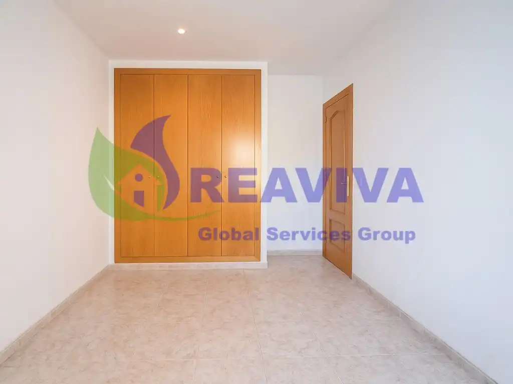 Piso con terraza en venta en La Seu d'Urgell, imagen 4