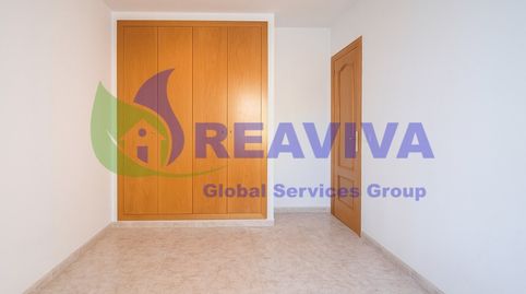Foto 4 de Piso en venta en La Seu d'Urgell, Lleida