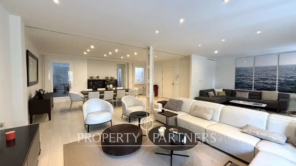 Apartamento en venta en Calle de Goya, imagen 7