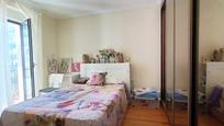 Flat for sale in Bermingham Kalea, Gros, Donostia - San Sebastián, imagen 3